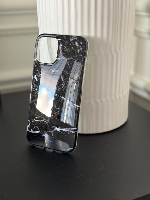 Elegant Marble iPhone Cases iPhone