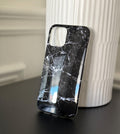 Elegant Marble iPhone Cases iPhone